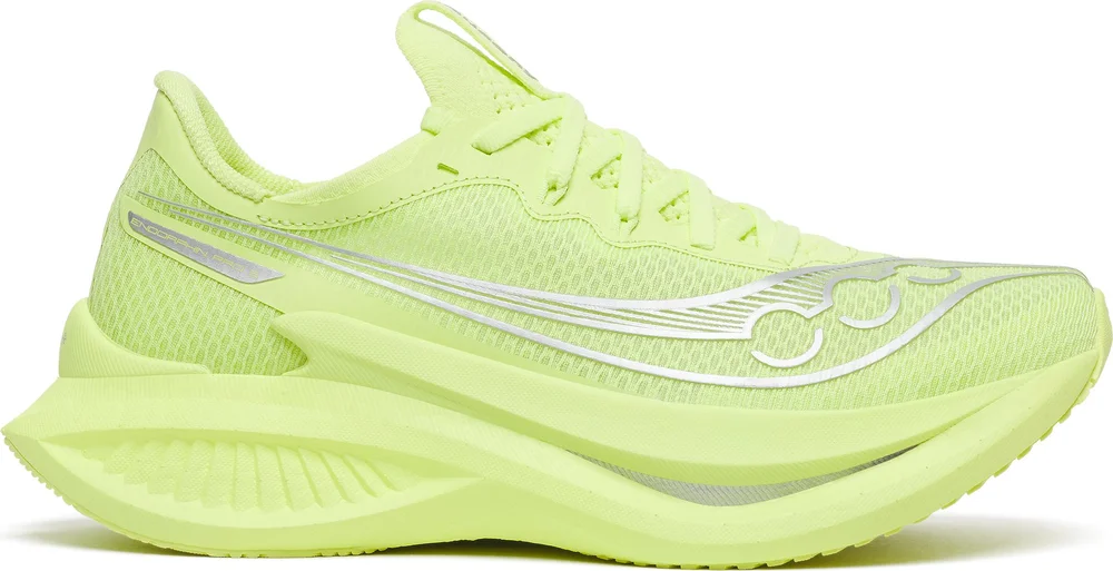 Saucony Women’s Endorphin Pro 5 Tart v:7125571 Saucony Women’s Endorphin Pro 5 Tart v:7125571