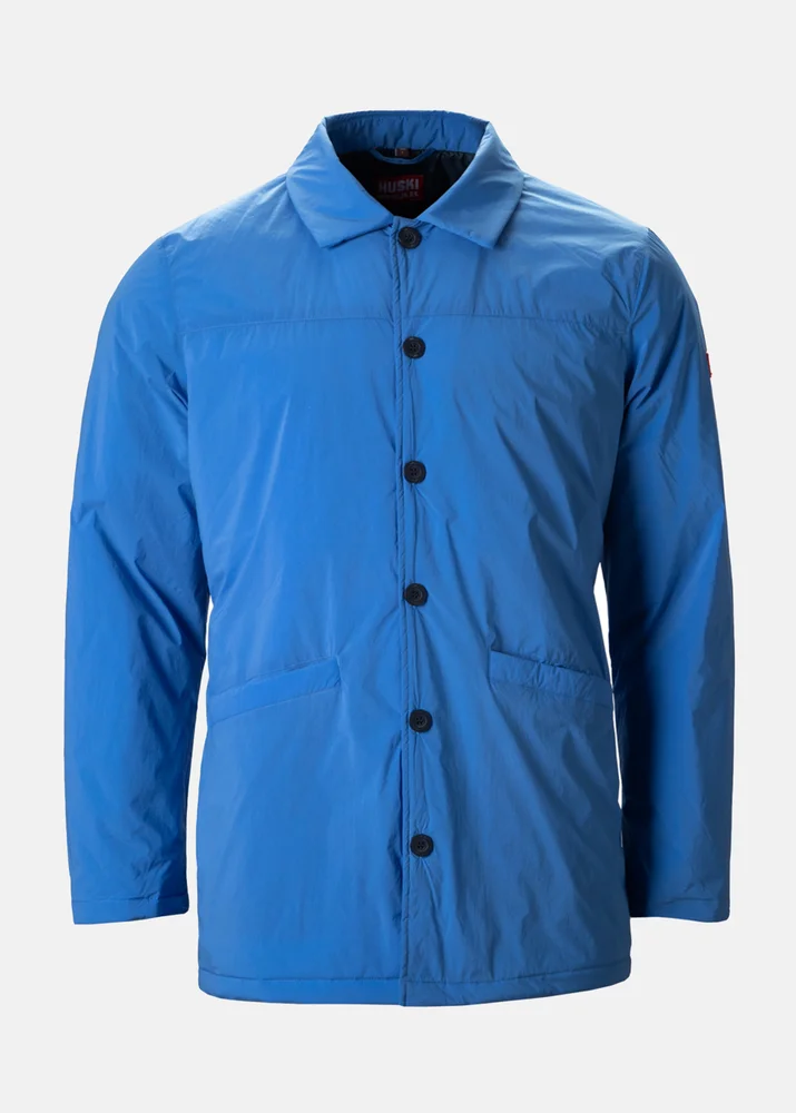 Liner Carcoat v:5896477
