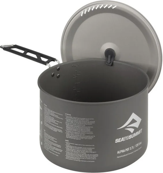 Alpha Pot 3.7L v:7427994 Alpha Pot 3.7L v:7427994