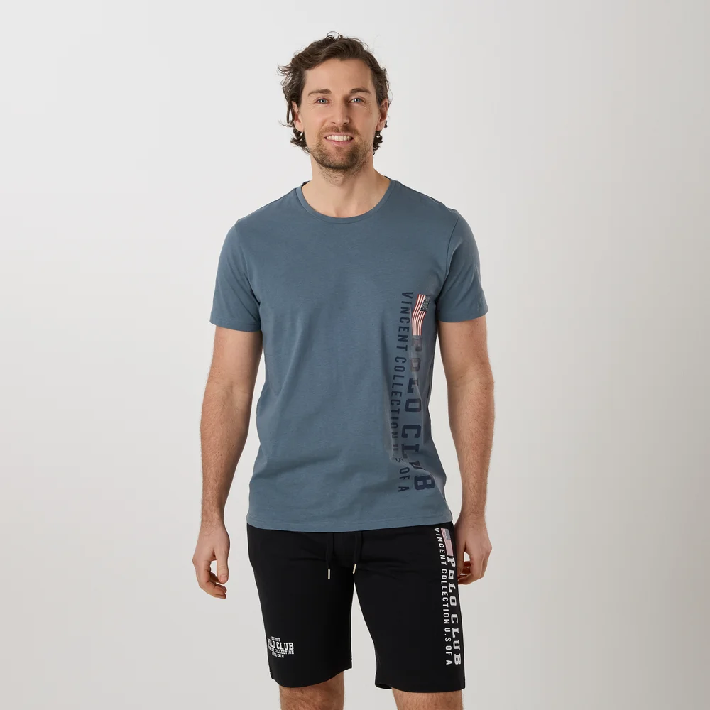 Fresno Tee v:6302146