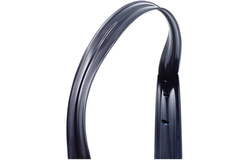 Bontrager Felgbånd TLR Rim Strip v:7797720 Bontrager Felgbånd TLR Rim Strip v:7797720