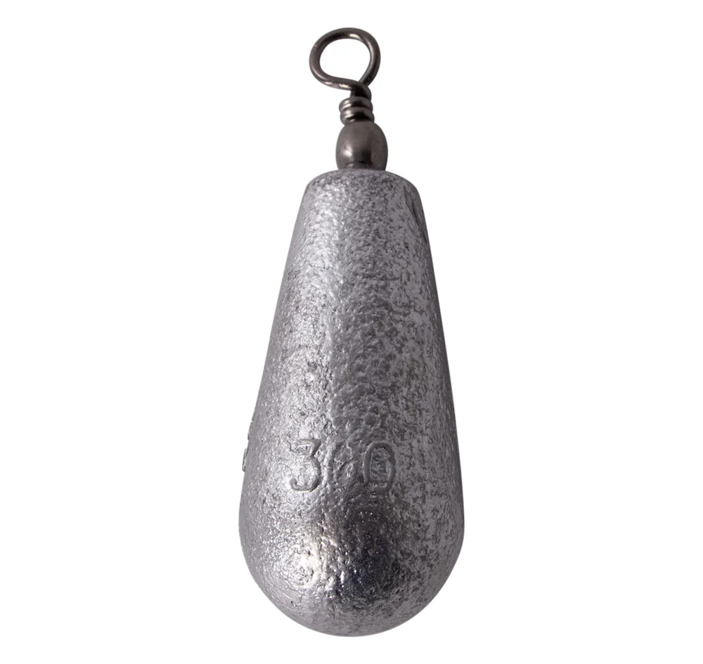 Päronsänke 300gr v:5491941