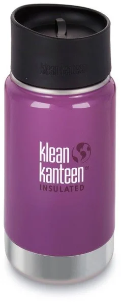 355 ml Wide Vacuum Insulated with Café Cap 2.2 Coastal Waters/Wide Grape v:9028807 355 ml Wide Vacuum Insulated with Café Cap 2.2 Coastal Waters/Wide Grape v:9028807