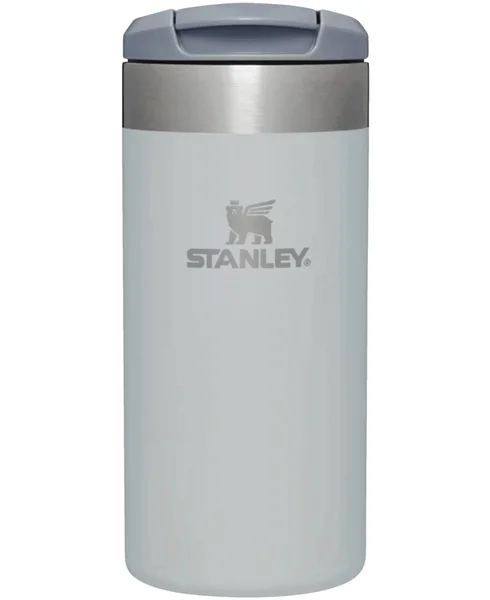 Aerolight Transit Mug 0,35L Fog Metallic v:5932058 Aerolight Transit Mug 0,35L Fog Metallic v:5932058