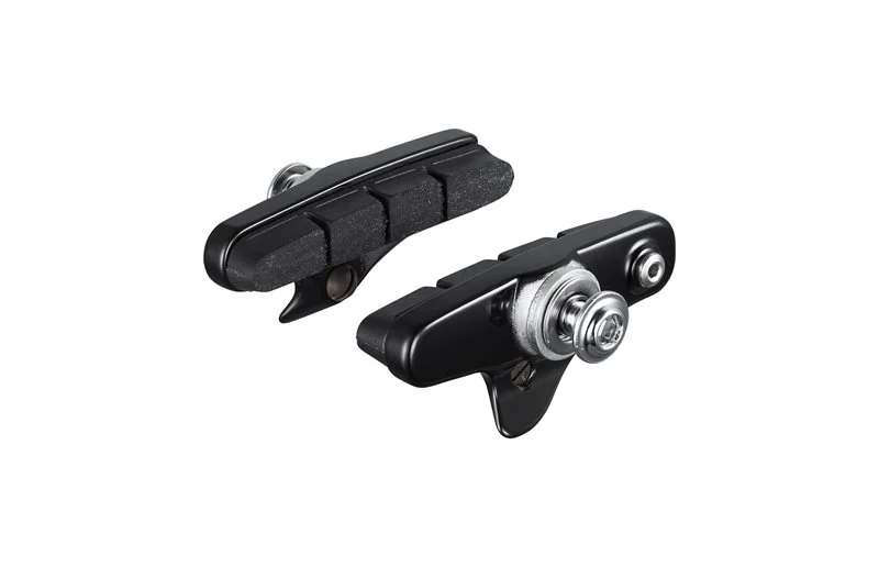 Shimano Bremseklossett R55C4 Br-R8100 Ul v:9172990