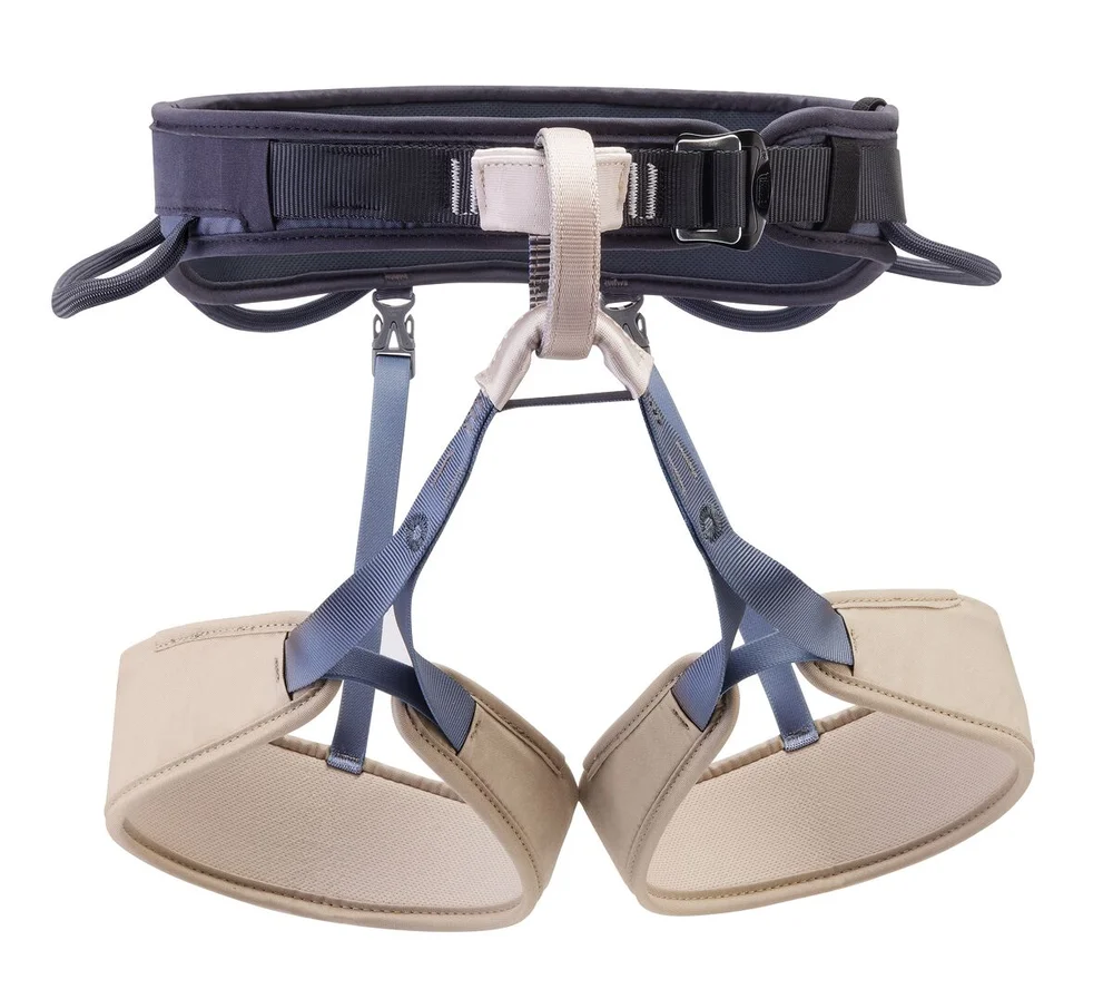 Petzl Men’s Corax LT Dark Gray v:7812468 Petzl Men’s Corax LT Dark Gray v:7812468