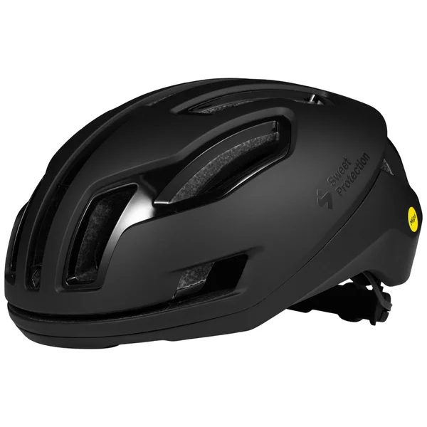 Falconer 2Vi Mips Matte Black v:2175289 Falconer 2Vi Mips Matte Black v:2175289
