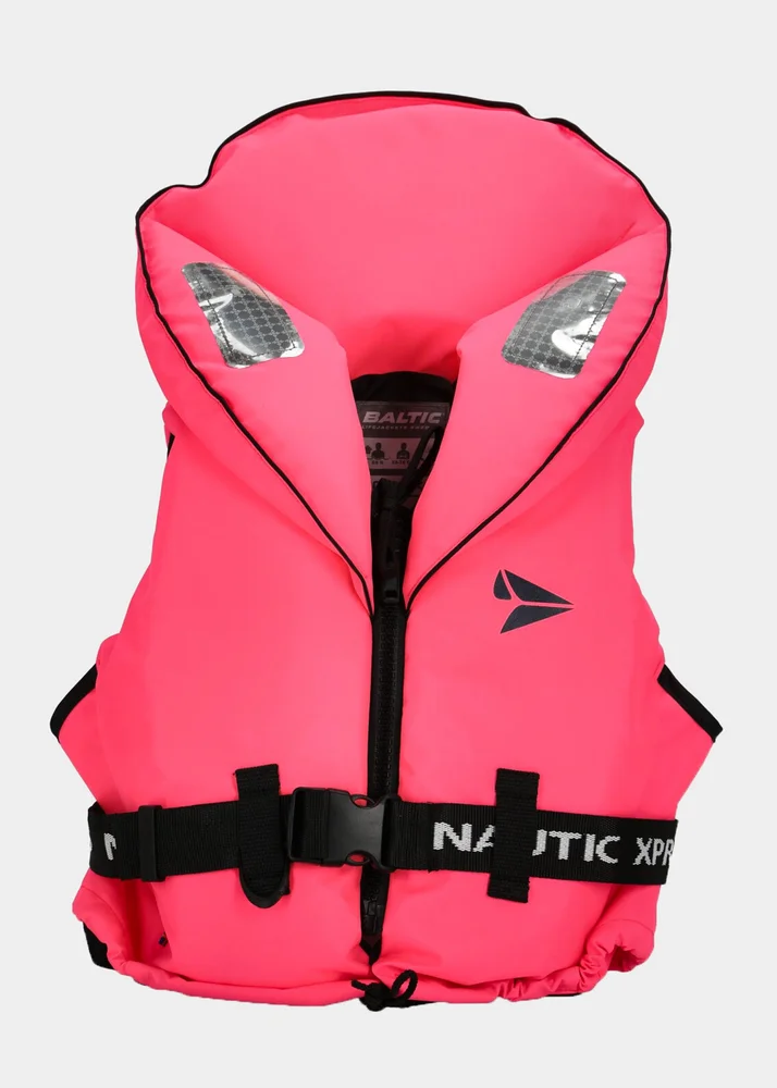 Safety Vest v:8621991