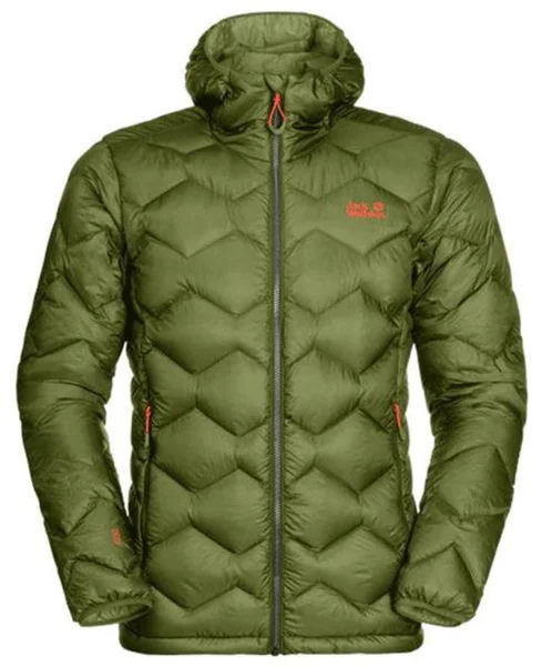 Argo Peak Cedar Green v:9396704 Argo Peak Cedar Green v:9396704