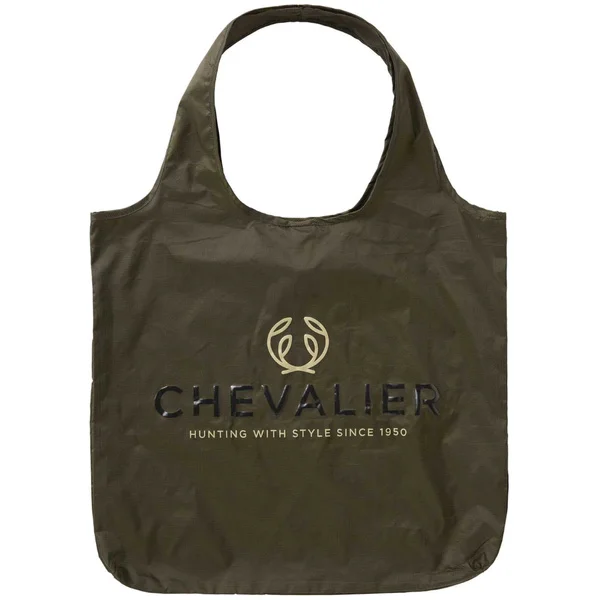 Packable Bag Dusk v:3030144