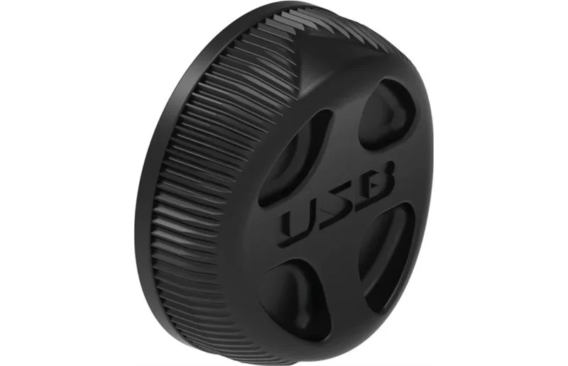 Lampedel Lezyne End Plug Femto F Drive v:7399825