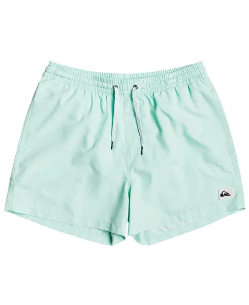 Everyday Volley 15 Beach Glass v:4962544