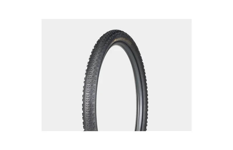 Bontrager Sykkeldekk Sainte-Anne RSL XR 61-622 (29×2.40″) TLR Svart v:8989704 Bontrager Sykkeldekk Sainte-Anne RSL XR 61-622 (29×2.40″) TLR Svart v:8989704