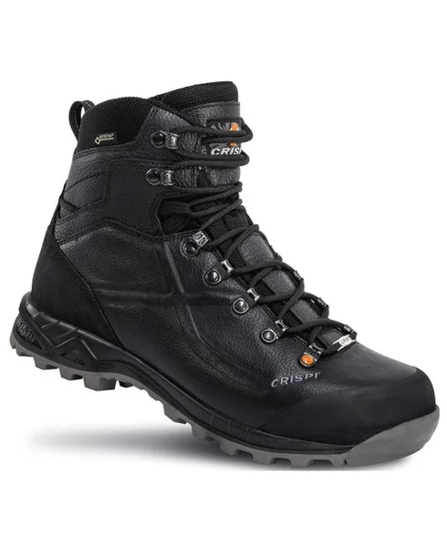 Valdres GTX Svart v:3429132 Valdres GTX Svart v:3429132