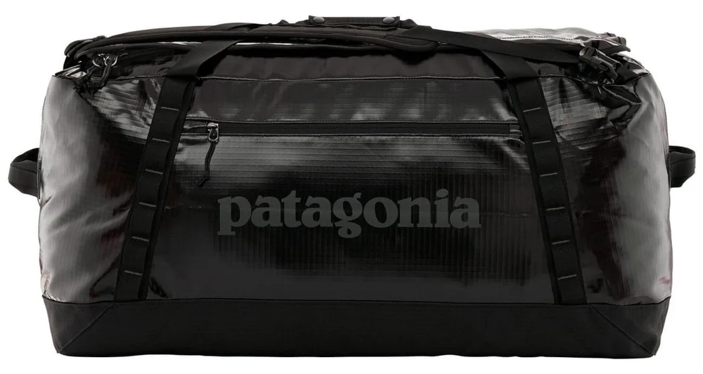 Black Hole Duffel 100L Black 2023 v:9878544 Black Hole Duffel 100L Black 2023 v:9878544