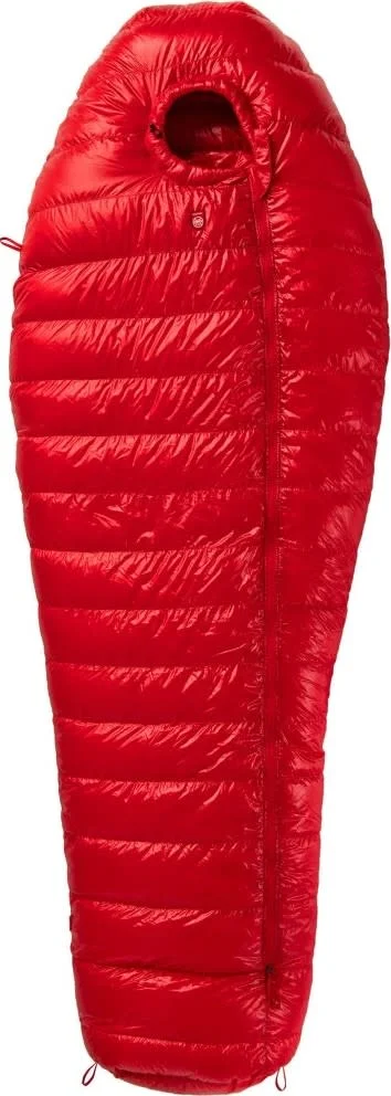 Pajak Radical 12Z – Long Red v:7202953