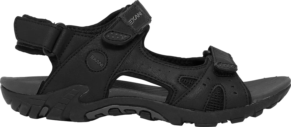 Exani Women’s Spider PRO Black v:1469396 Exani Women’s Spider PRO Black v:1469396