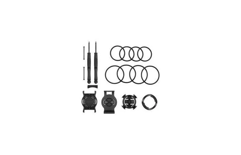 Garmin Quick Release Monteringskit v:5967065
