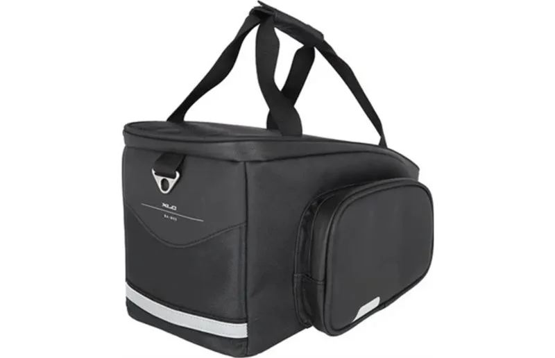 XLC 5:1 BA-M05 Carrier Bag v:1138221