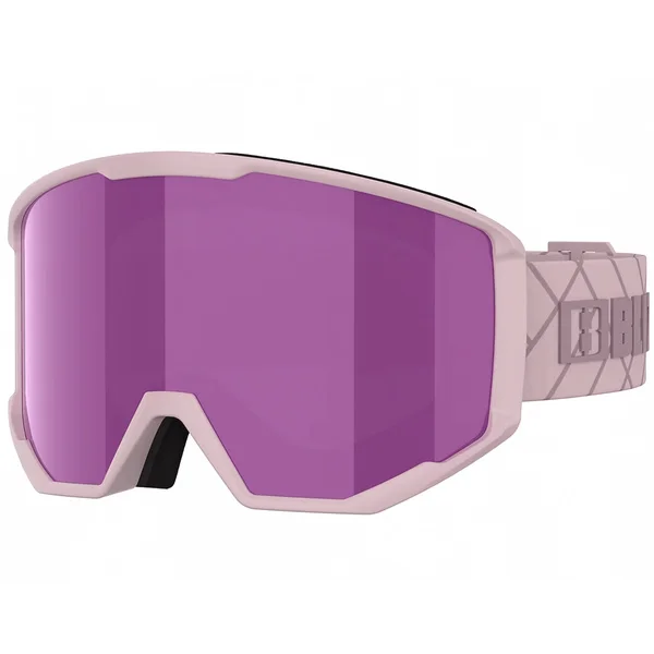 Spark Matte Pink Brown Pink v:8314868