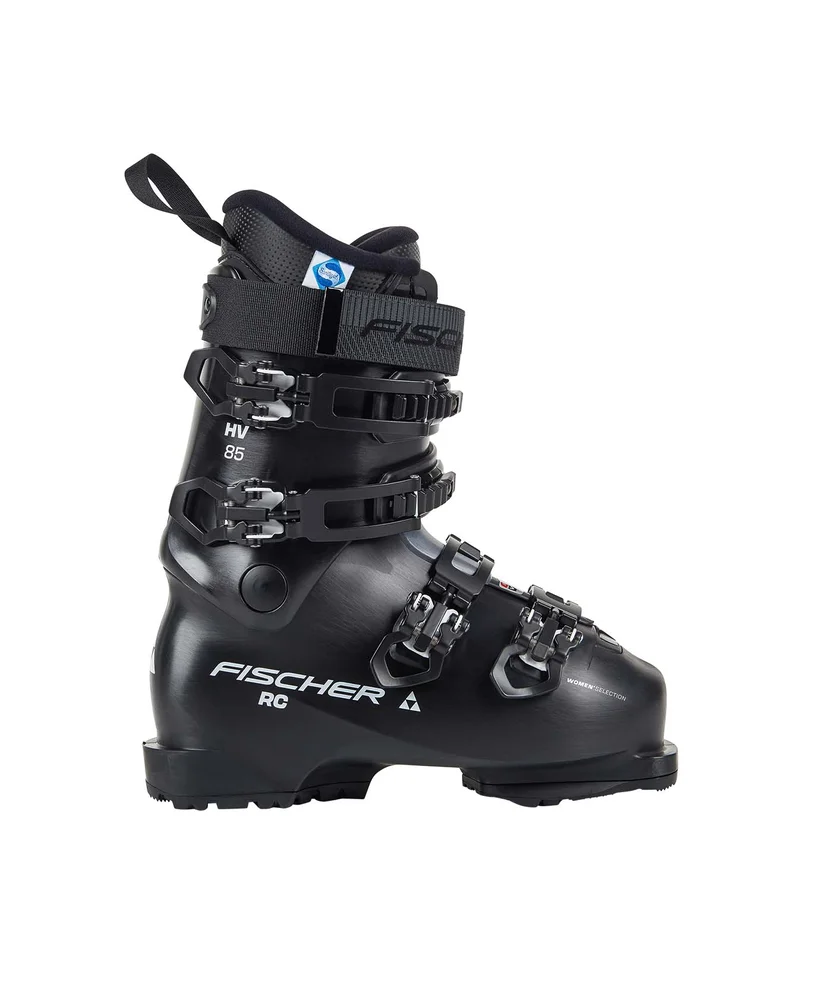 XTR RC 85 GW BLACK v:6662344
