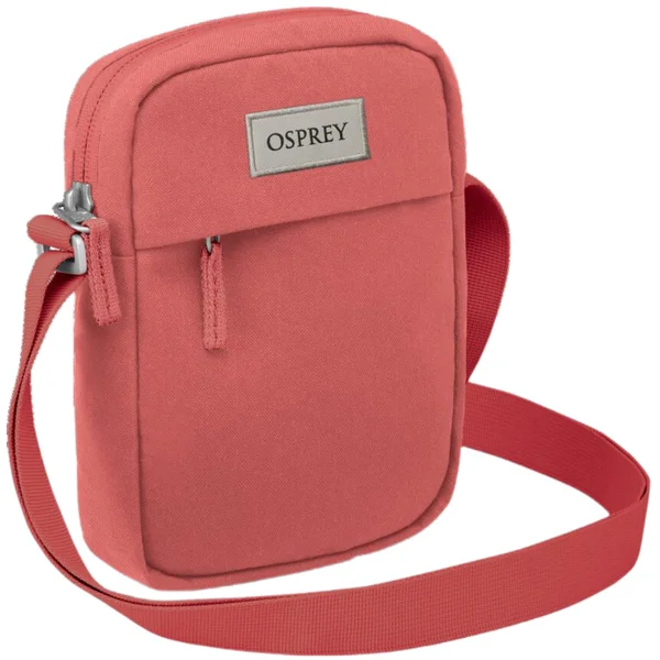 Arcane Small Crossbody Red Pampas v:1559086 Arcane Small Crossbody Red Pampas v:1559086