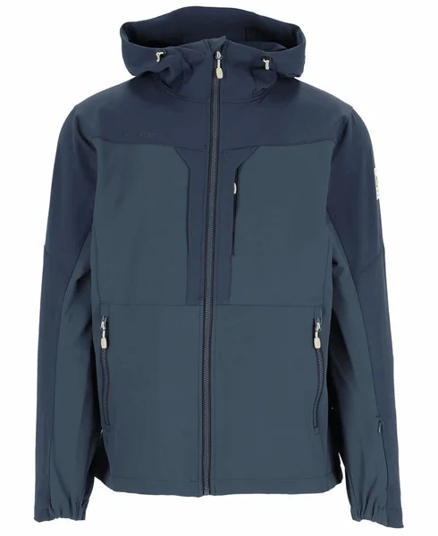 Finse Softshell H M Denim v:9923225