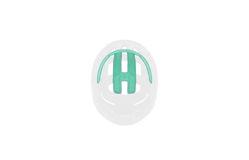 Helmet Padding Lazer Tempo / Codax KinetiCore v:8354795