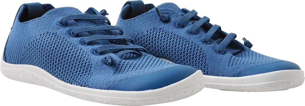 Reima Kids’ Shoes Astelu Blue v:5665809 Reima Kids’ Shoes Astelu Blue v:5665809
