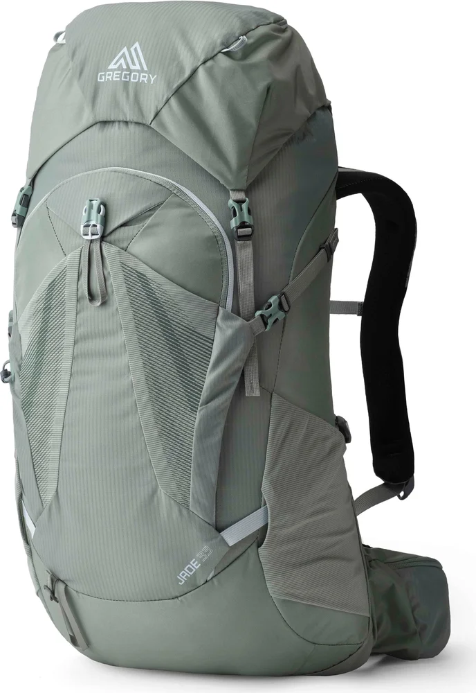 Gregory Women’s Jade 33 Artichoke Green v:3244500 Gregory Women’s Jade 33 Artichoke Green v:3244500