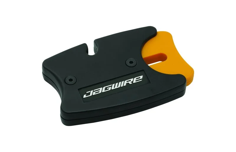 Kabelkutter Jagwire Pro hydraulisk v:2418999