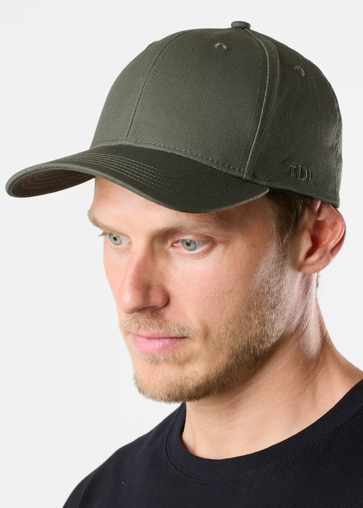 San Diego Cap v:5389017