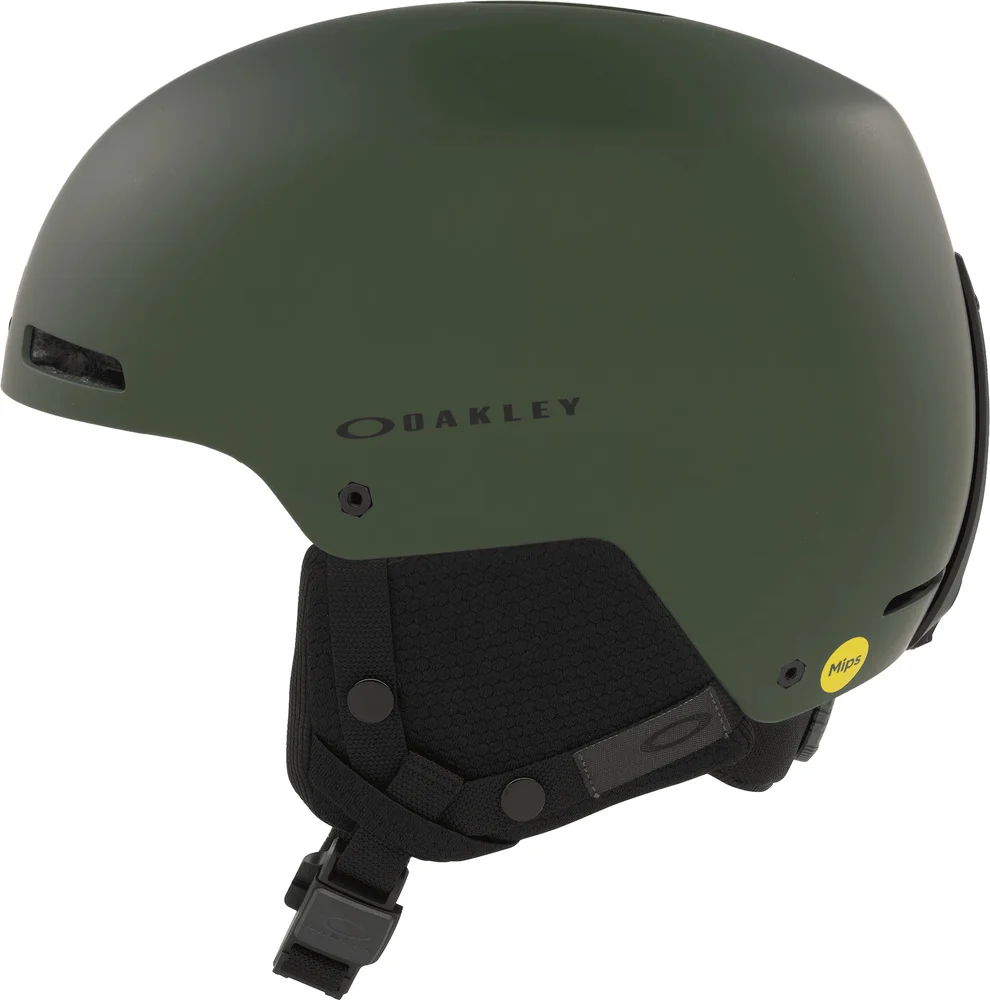 Oakley MOD1 Pro Mips Dark Brush v:8046782