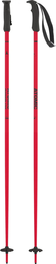 Atomic AMT Red v:5404997 Atomic AMT Red v:5404997