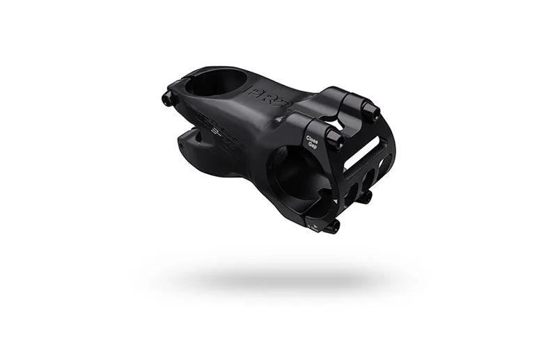 Pro Styrestamme Tharsis Alu 35mm/9° v:7542944