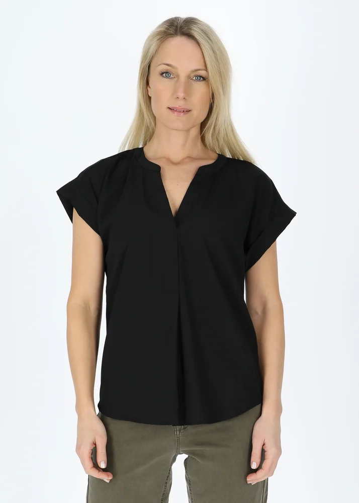 Sankt Claud Tunic Top W v:5645926 Sankt Claud Tunic Top W v:5645926