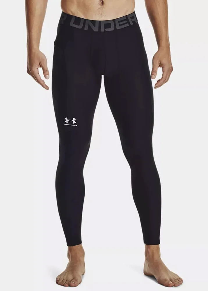 UA HG Armour Leggings v:3613502