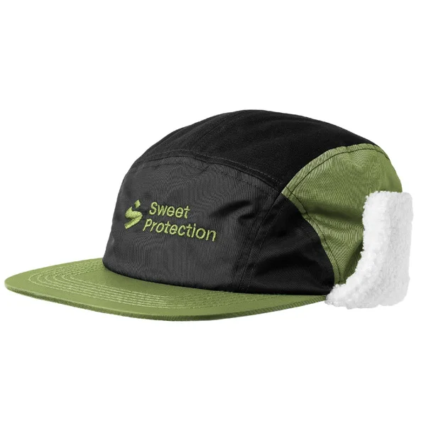 Berm Elm Green v:3563769 Berm Elm Green v:3563769