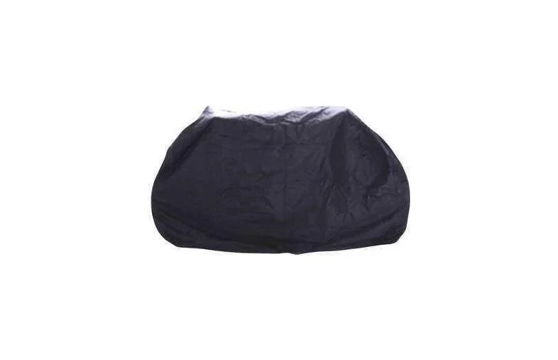 Cavo Kapell Svart v:7339743