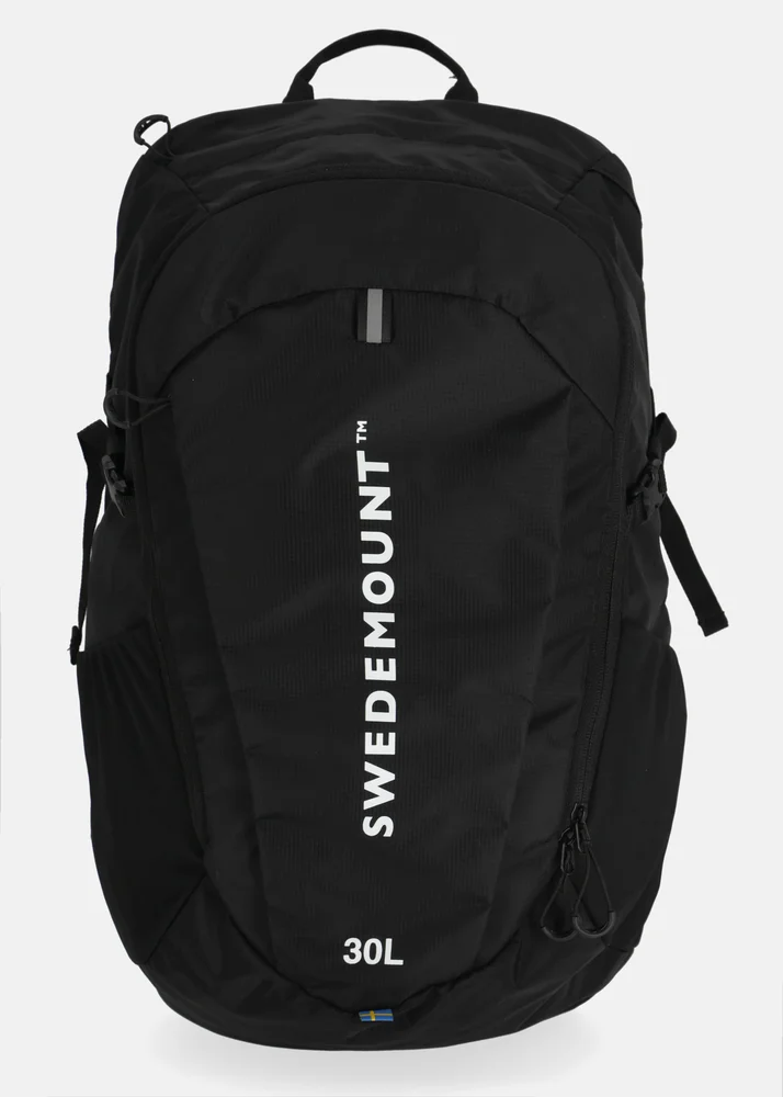 Trail Backpack 30L v:7967821 Trail Backpack 30L v:7967821