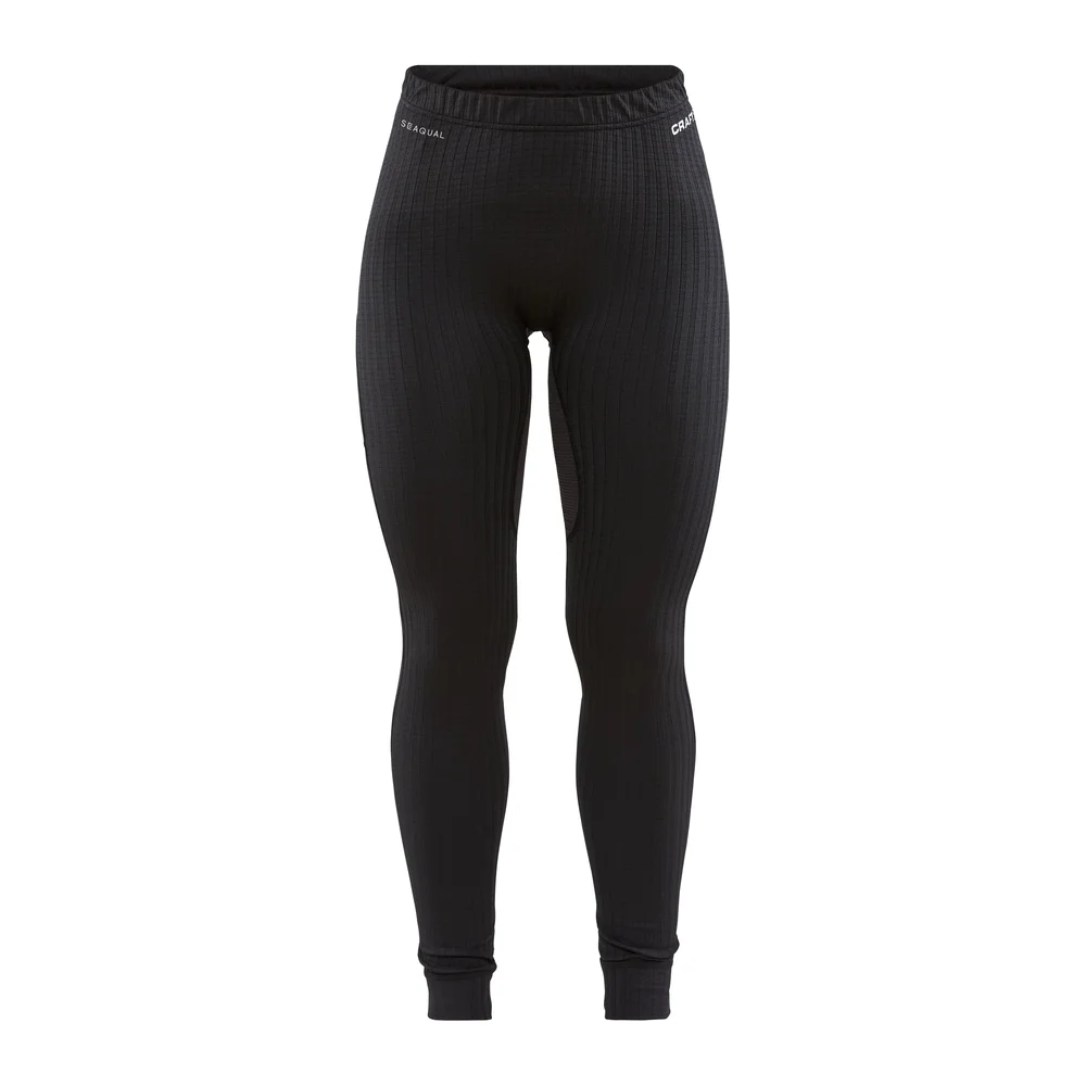 Craft Women's Active Extreme X Pants Black v:6904439