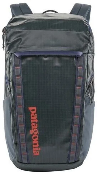 Black Hole Pack 32L Plume Grey v:3743917