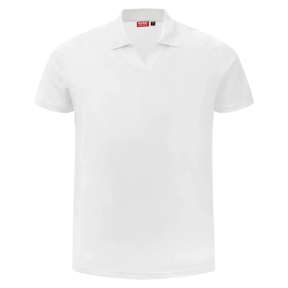 UNITY POLO v:5263424