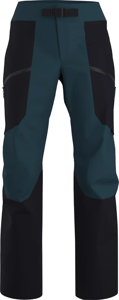 Arc’teryx Women’s Sentinel Pant Midnight Frost v:2381319 Arc’teryx Women’s Sentinel Pant Midnight Frost v:2381319