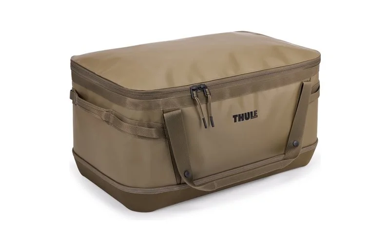 Reiseveske Thule Chasm Gear Hauler Brown 55L v:1558763