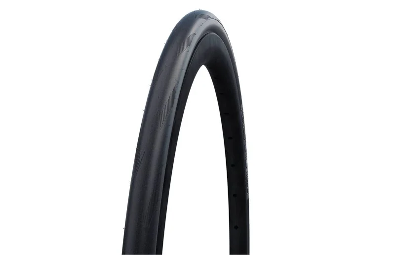Schwalbe Sykkeldekk One Tle Addix Raceguard Tle Vik v:1559886