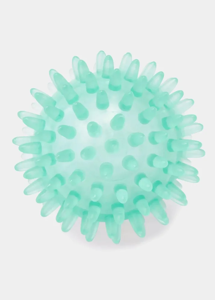 Massage ball 7cm v:3134443 Massage ball 7cm v:3134443
