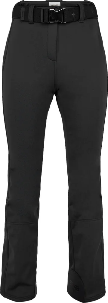 8848 Altitude Women's Tumblr 2.0 Pant Black v:5722887