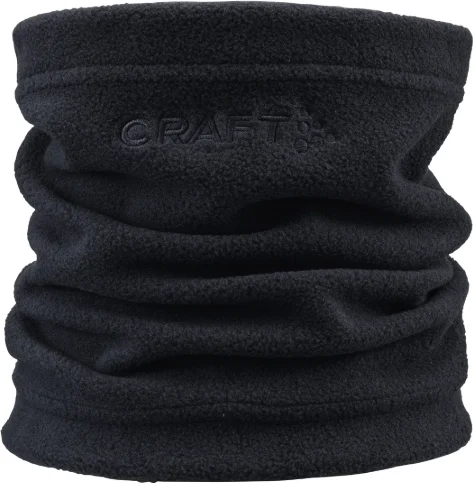 Craft Core Essence Fleece Neck Tube Night v:1833266 Craft Core Essence Fleece Neck Tube Night v:1833266