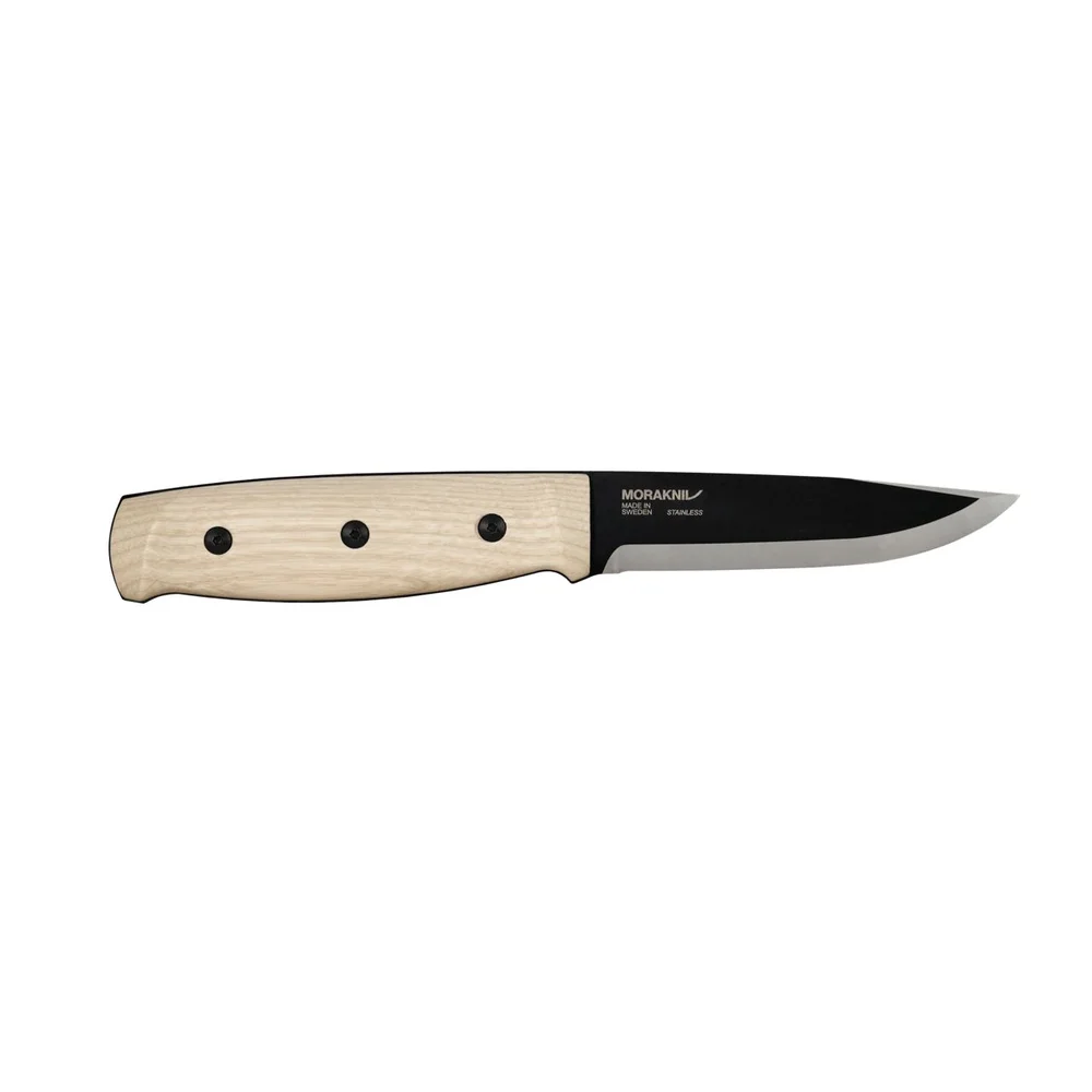 Mora Lok Blackblade (S) Ash Wood v:4266093